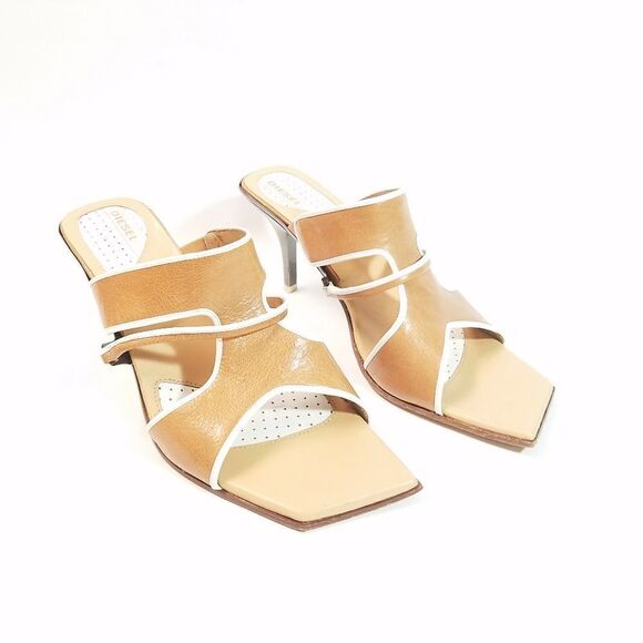 Diesel - Picture 1 of 9